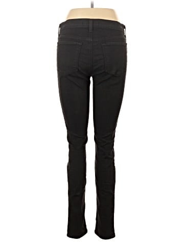 J Brand for Intermix Jeans (view 2)