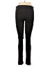 J Brand for Intermix Black Jeans Size 30 waist - photo 2