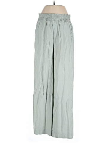 Madewell Casual Pants (view 1)