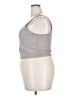 Avia Gray Tank Top Size 20 - photo 5
