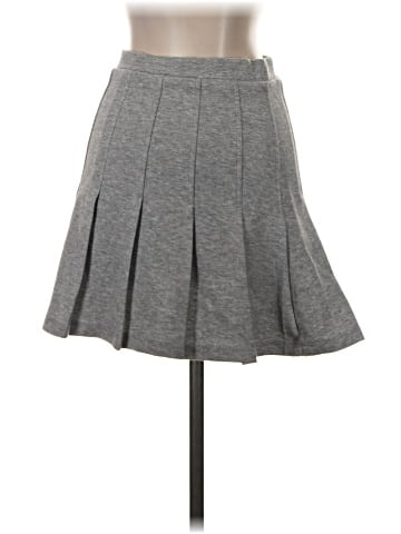 H&M Casual Skirt (view 2)