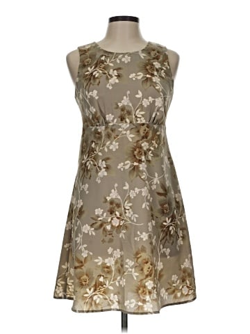 Byer Too! Cocktail Dress (view 1)