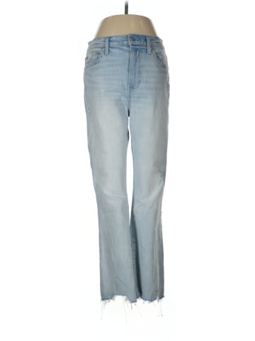 Pistola Jeans (view 1)