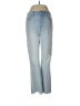 Pistola Blue Jeans Size 29 waist - photo 1