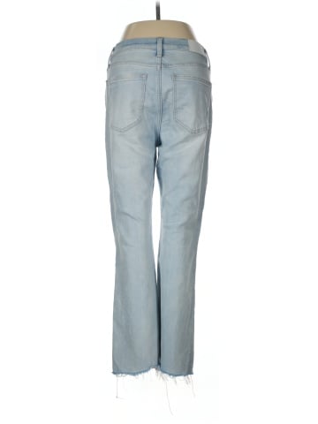 Pistola Jeans (view 2)
