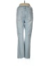 Pistola Blue Jeans Size 29 waist - photo 2