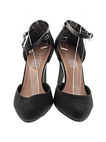 Assorted Brands Heels (view 2)
