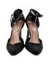 Assorted Brands Black Heels Size JP 24 / US 7 - photo 2