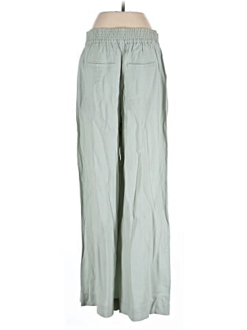 Madewell Casual Pants (view 2)
