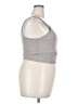 Avia Gray Tank Top Size 20 - photo 4