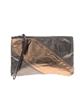 Anne Klein Wristlet