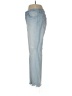Pistola Blue Jeans Size 29 waist - photo 5