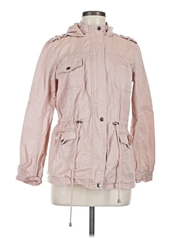 New Look Jacket (view 1)