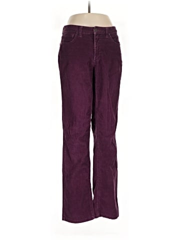 Jones New York Casual Pants (view 1)