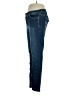 Wallflower Hearts Blue Jeans Size 17 - photo 5