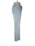 Pistola Blue Jeans Size 29 waist - photo 4
