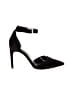 Calvin Klein Black Heels Size 6 - photo 1