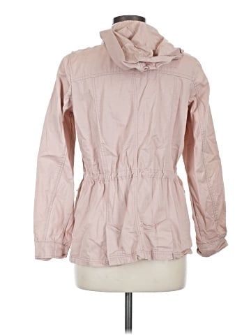 New Look Jacket (view 2)