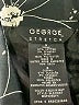 George Black Blazer Size 4 - photo 3