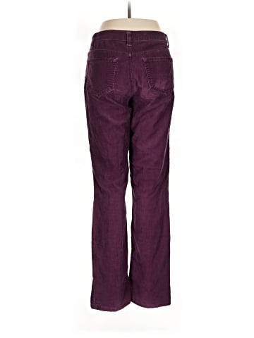 Jones New York Casual Pants (view 2)