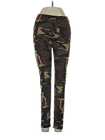 Sweet Casual Pants (view 1)