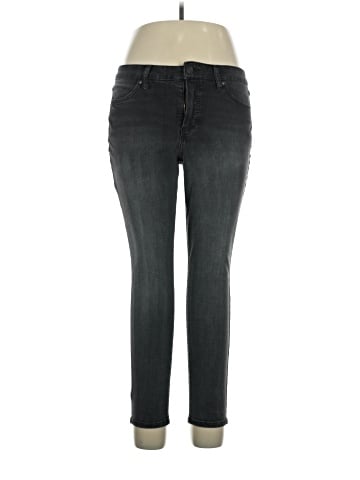 LC Lauren Conrad Jeans (view 1)