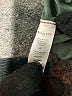 Athleta Green Active Tank Size S - photo 7