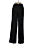 BCBGMAXAZRIA Black Dress Pants Size S - photo 2