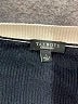 Talbots Black Cardigan Size L - photo 7