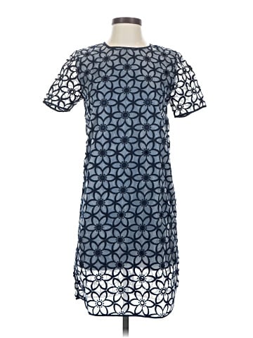 Moon Casual Dress (view 1)
