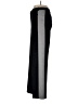 BCBGMAXAZRIA Black Dress Pants Size S - photo 5