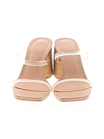 A New Day Sandals (view 2)