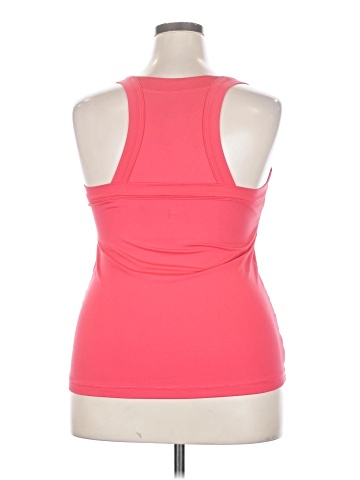 Danskin Now Tank Top (view 2)