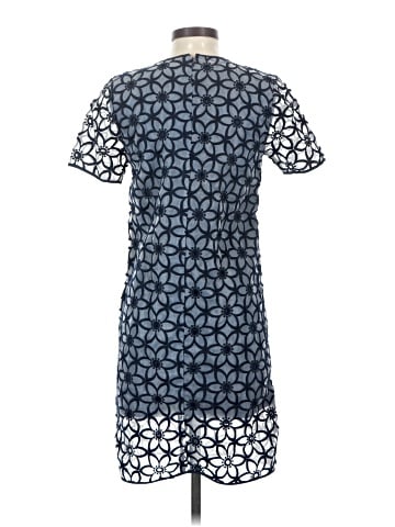 Moon Casual Dress (view 2)