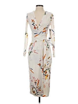 RACHEL Rachel Roy Casual Dress (view 1)