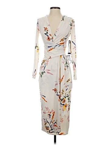 RACHEL Rachel Roy Casual Dress (view 1)