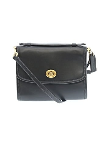 Coach Crossbody Bag (view 1)