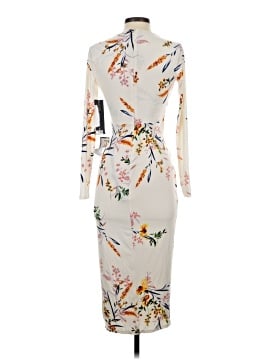RACHEL Rachel Roy Casual Dress (view 2)