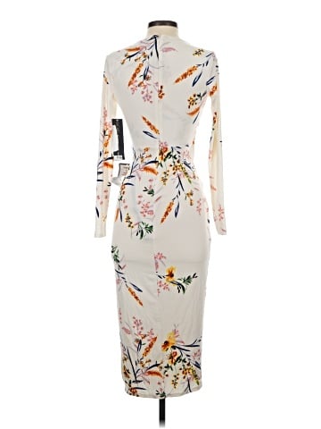 RACHEL Rachel Roy Casual Dress (view 2)