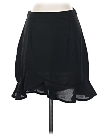 Superdown Casual Skirt (view 1)