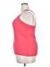 Danskin Now Pink Tank Top Size XXL - photo 5