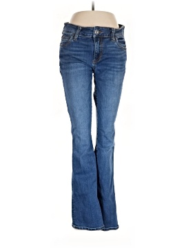 Kut from the Kloth Jeans (view 1)