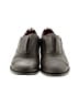 Pikolinos Brown Flats Size EU 38 - photo 2