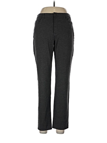 Erika Dress Pants (view 1)