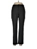 Erika Tweed Gray Dress Pants Size 10 - photo 1