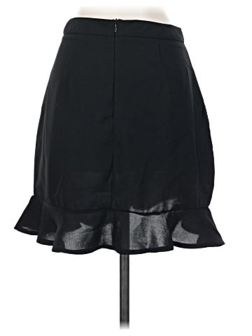 Superdown Casual Skirt (view 2)