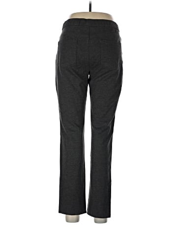 Erika Dress Pants (view 2)
