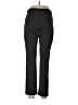 Erika Tweed Gray Dress Pants Size 10 - photo 2
