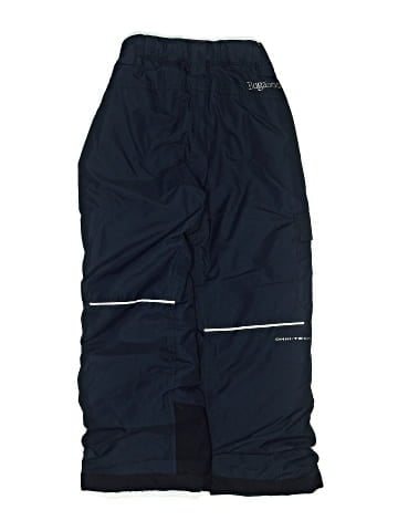 Columbia Snow Pants With Bib (view 2)