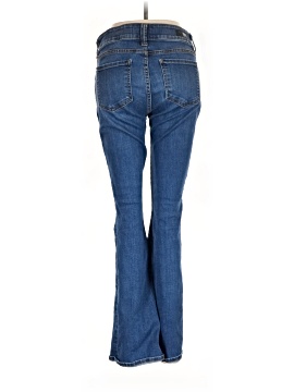 Kut from the Kloth Jeans (view 2)